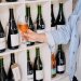 The Fine Cider Company   Shop GIFT CARD for a Tasting (at our London Fields&nbsp;shop). Shop GIFT CARD for a Tasting (at our London Fields shop) 