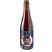 8 Wired Hell Of The North Imperial Oud Bruin 500ml 