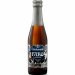 Lindemans Faro 25Cl 