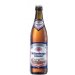 Cerveja Weltenburger Kloster Anno 1050 500 ml Cerveja Weltenburger Kloster Anno 1050 500 ml