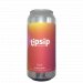 Tipsip Brewing 56- Éclat 