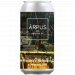 Arpus Brewing Co - TDH Riwaka x Nelson x Citra x Mosaic IPA Arpus Brewing Co - TDH Riwaka x Nelson x Citra x Mosaic IPA