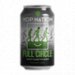 Hop Nation x Balter Full Circle West Coast Pilsner 355ml Can Hop Nation x Balter Full Circle West Coast Pilsner 355ml Can