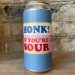 Pretty Decent Honk If Your Sour 5.5% (440ml) 