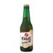 Cerveja Krug German Pils Long Neck 355ml Cerveja Krug German Pils Long Neck 355ml