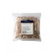 American Oak Chips: Untoasted Medium - 100g 