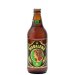 Cerveja Madalena India Pale Ale 600ml Cerveja Madalena India Pale Ale 600ml
