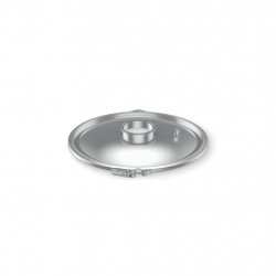 GrainFather G40G70 Distilling Lid - BrewCraft