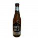 Haeseveld Hefeweizen 