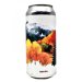 Alefarm Brewing  Peaks 44cl 