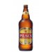 Cerveja Pilsen Especial Uruguaia 960ml Cerveja Pilsen Especial Uruguaia 960ml