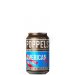 Poppels American Pale Ale Lattina 33Cl 