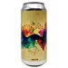 Alefarm Brewing Phantasm 44cl Alefarm Brewing Phantasm 44cl