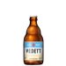 Cerveja Vedett Extra White Long Neck 330 ml 