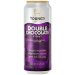 Youngs Double Chocolate Stout Can 0.5 л 