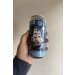 State of Kind Brew Co A Ship Called Dignity Pale Ale State of Kind Brew Co A Ship Called Dignity Pale Ale