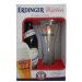 Kit Cerveja Erdinger Urweisse 500ml com 1 Copo Exclusivo 