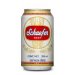 Schaefer Lager 30 pack12 oz cans 