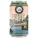 O’so Brewing Company - Haze Positive O’so Brewing Company - Haze Positive