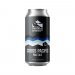 Firebrand Cross Pacific Pale Ale 4% 440ml Firebrand Cross Pacific Pale Ale 4% 440ml