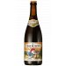 Mc Chouffe 75 cl 