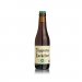 Rochefort - 8, 9.2% Rochefort - 8, 9.2%