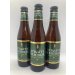 Straffe Hendrik Tripel 33cl 9%vol 
