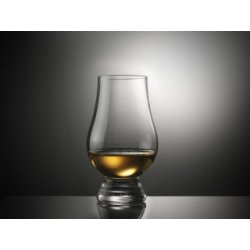 Glaswerk The Glencairn Whiskyglas - Acedrinks