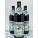 Tegernseer Quirinus Doppelbock 50cl 7%vol Tegernseer Quirinus Doppelbock 50cl 7%vol