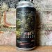Burnt Mill Between Fields Table Beer 2.8% (440ml) 