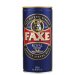 Cerveja Faxe Royal Export Latão 1L 
