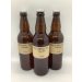The Kernel Table Beer 3.4%vol 50cl 