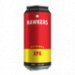 Hawkers Original XPA 440ml Can Hawkers Original XPA 440ml Can