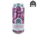 Vault City Raspberry Rocky Road 44 Cl. (lattina) Vault City Raspberry Rocky Road 44 Cl. (lattina)
