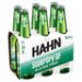 Hahn Super Dry Gluten Free 330mL 