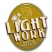 Left Handed Giant Light Work (Cask) 