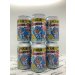 Uiltje Bird of Prey Non-Alcoholic IPA can 33cl 0.2%vol Uiltje Bird of Prey Non-Alcoholic IPA can 33cl 0.2%vol