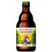 Brasserie d'Achouffe Houblon Chouffe IPA 330 ml Brasserie d'Achouffe Houblon Chouffe IPA 330 ml