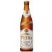Cerveja Petra Aurum Puro Malte 500 ml Cerveja Petra Aurum Puro Malte 500 ml