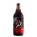 Cerveja Prius Prime APA Ginjo 600ml 