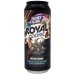 Funky Fluid – Royal Cookie Rocky Road 50 cl Funky Fluid – Royal Cookie Rocky Road 50 cl