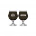 Messorem VERRE - TASTER Messorem VERRE - TASTER
