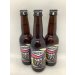 Vandestreek Playground Non Alcoholic IPA 0.5%vol 33cl Bottle Vandestreek Playground Non Alcoholic IPA 0.5%vol 33cl Bottle