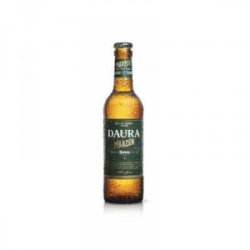 Damm Daura