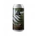 Anagram Brewery - Kia Ora - 440ml can Anagram Brewery - Kia Ora - 440ml can