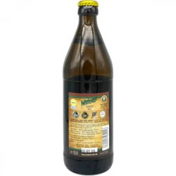 Brauerei Kundmüller Weiherer Lager