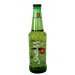 Cerveja Smith 44 Puro Malte Long Neck 330ml Cerveja Smith 44 Puro Malte Long Neck 330ml