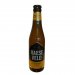 Haezeveld heritage blond 