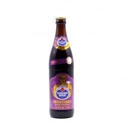 Schneider Weisse Aventinus (TAP06)