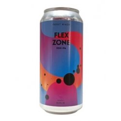 FUERST WIACEK Berlin Flex Zone FUERST WIACEK Berlin Flex Zone